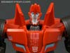 Transformers Adventures Sideswipe - Image #47 of 102