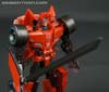Transformers Adventures Sideswipe - Image #48 of 102