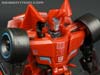 Transformers Adventures Sideswipe - Image #49 of 102