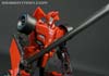 Transformers Adventures Sideswipe - Image #50 of 102