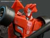 Transformers Adventures Sideswipe - Image #51 of 102
