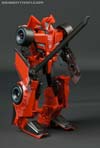 Transformers Adventures Sideswipe - Image #52 of 102