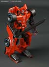 Transformers Adventures Sideswipe - Image #53 of 102