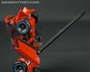 Transformers Adventures Sideswipe - Image #54 of 102