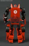 Transformers Adventures Sideswipe - Image #58 of 102