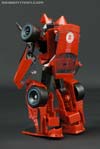 Transformers Adventures Sideswipe - Image #59 of 102