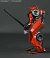 Transformers Adventures Sideswipe - Image #60 of 102
