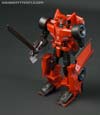Transformers Adventures Sideswipe - Image #62 of 102