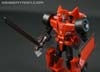 Transformers Adventures Sideswipe - Image #63 of 102