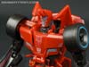 Transformers Adventures Sideswipe - Image #64 of 102