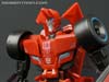 Transformers Adventures Sideswipe - Image #66 of 102