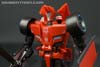 Transformers Adventures Sideswipe - Image #67 of 102