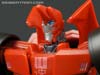 Transformers Adventures Sideswipe - Image #68 of 102