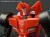 Transformers Adventures Sideswipe - Image #69 of 102