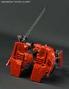 Transformers Adventures Sideswipe - Image #70 of 102
