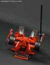 Transformers Adventures Sideswipe - Image #71 of 102