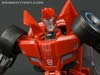 Transformers Adventures Sideswipe - Image #74 of 102