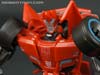 Transformers Adventures Sideswipe - Image #76 of 102