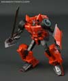 Transformers Adventures Sideswipe - Image #77 of 102