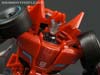 Transformers Adventures Sideswipe - Image #83 of 102