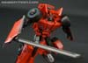 Transformers Adventures Sideswipe - Image #84 of 102