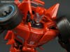 Transformers Adventures Sideswipe - Image #85 of 102