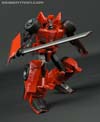 Transformers Adventures Sideswipe - Image #86 of 102