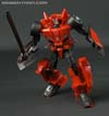 Transformers Adventures Sideswipe - Image #87 of 102