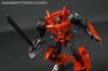 Transformers Adventures Sideswipe - Image #88 of 102