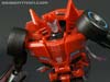 Transformers Adventures Sideswipe - Image #89 of 102
