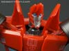Transformers Adventures Sideswipe - Image #91 of 102