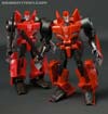Transformers Adventures Sideswipe - Image #93 of 102