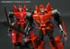 Transformers Adventures Sideswipe - Image #94 of 102