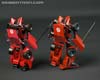 Transformers Adventures Sideswipe - Image #96 of 102