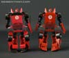 Transformers Adventures Sideswipe - Image #97 of 102