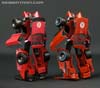 Transformers Adventures Sideswipe - Image #98 of 102