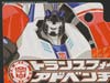 Transformers Adventures Jazz - Image #4 of 102
