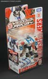 Transformers Adventures Jazz - Image #5 of 102