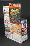 Transformers Adventures Jazz - Image #7 of 102