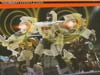 Transformers Adventures Jazz - Image #10 of 102