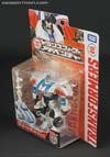 Transformers Adventures Jazz - Image #14 of 102