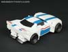 Transformers Adventures Jazz - Image #22 of 102