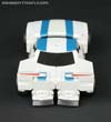 Transformers Adventures Jazz - Image #23 of 102