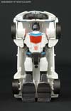 Transformers Adventures Jazz - Image #29 of 102