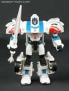 Transformers Adventures Jazz - Image #44 of 102