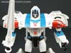 Transformers Adventures Jazz - Image #45 of 102