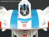 Transformers Adventures Jazz - Image #46 of 102