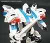 Transformers Adventures Jazz - Image #47 of 102