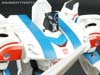 Transformers Adventures Jazz - Image #48 of 102