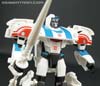 Transformers Adventures Jazz - Image #49 of 102
